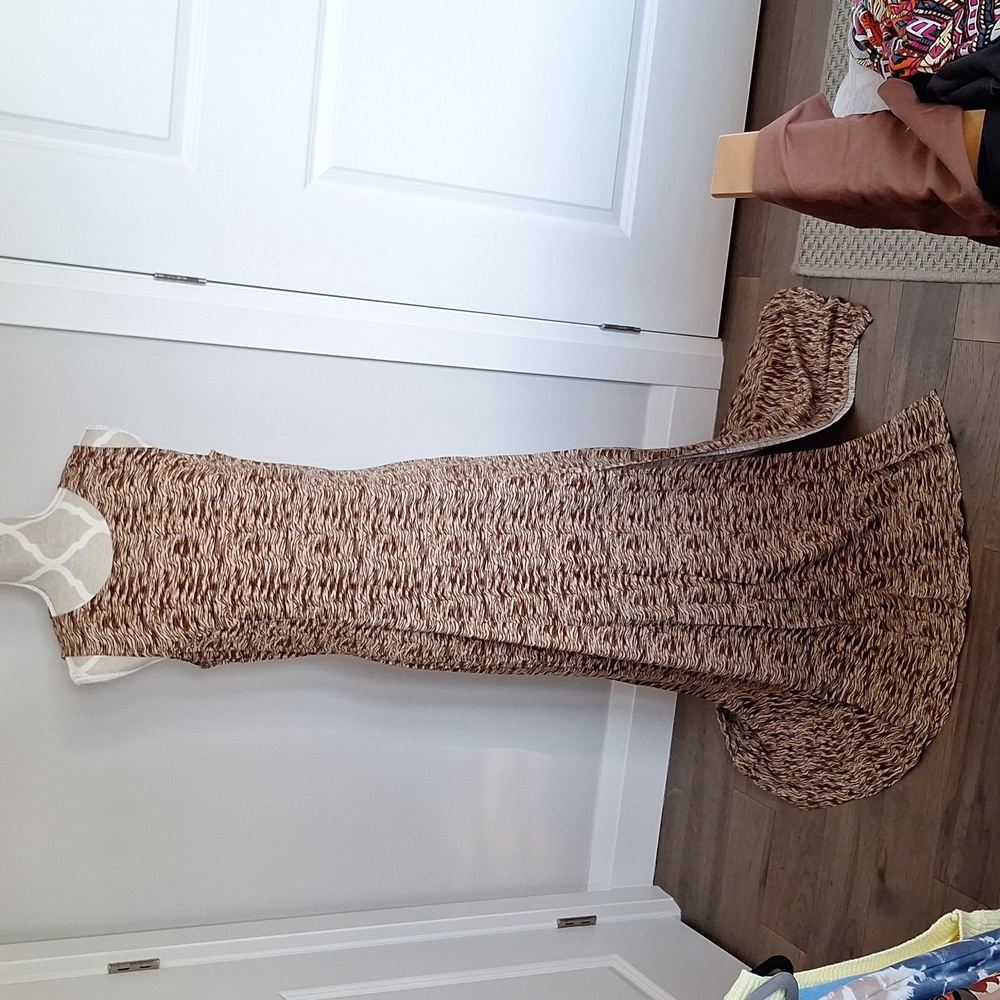 🆕️[M] vintage " Jessica " dress